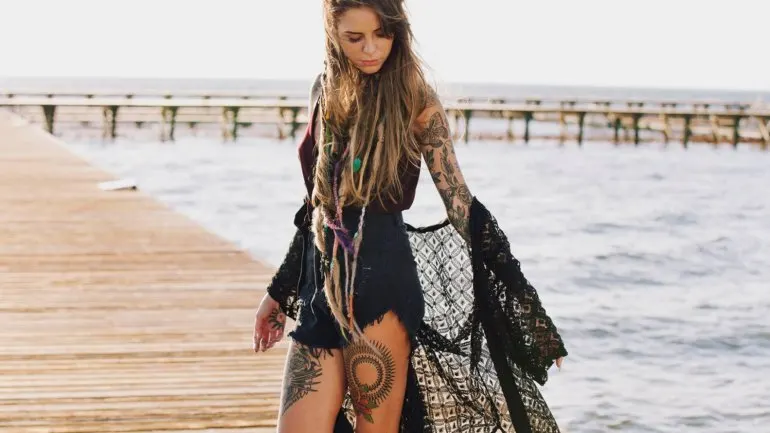 Cande T