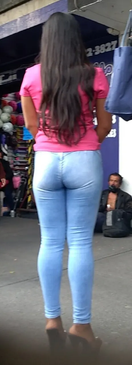 Prostitutas de la merced deliciosas 17