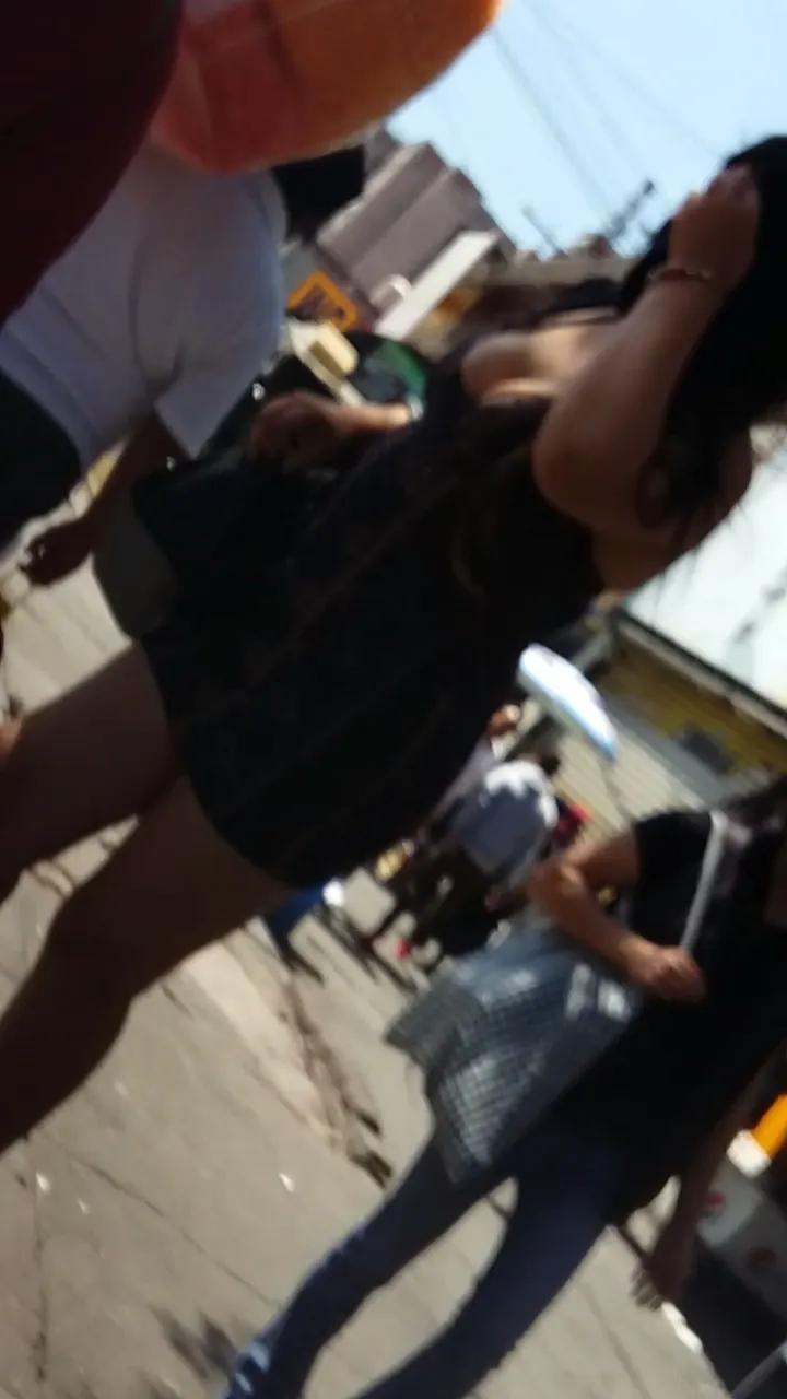 Prostitutas de la merced deliciosas 17