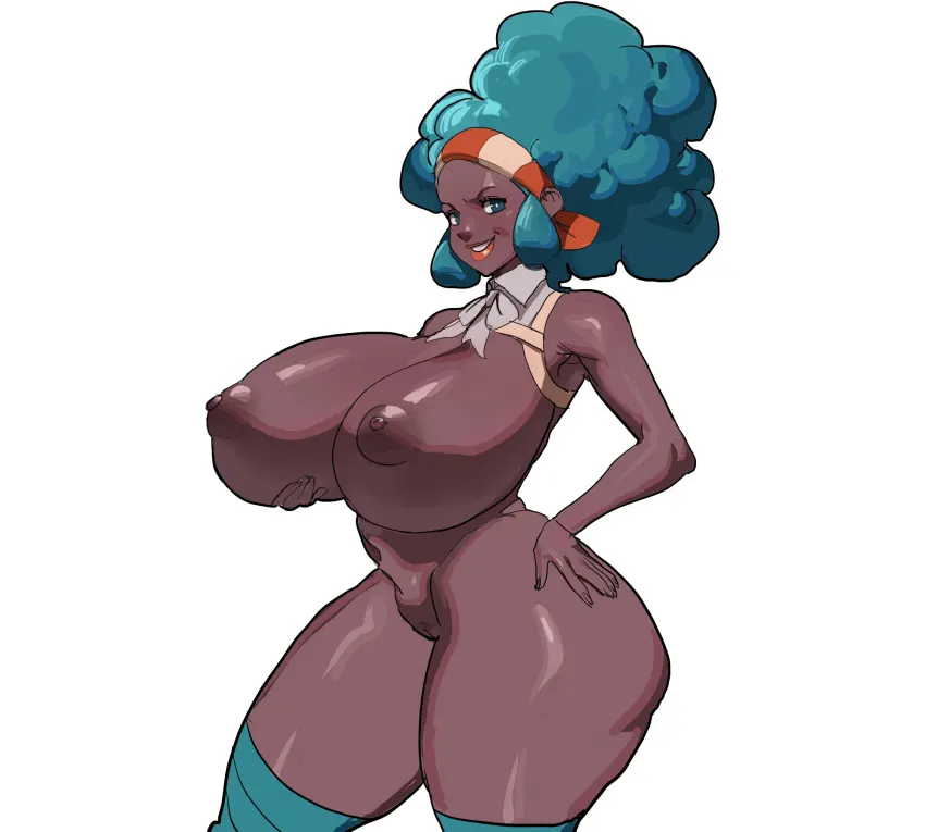 lenora_