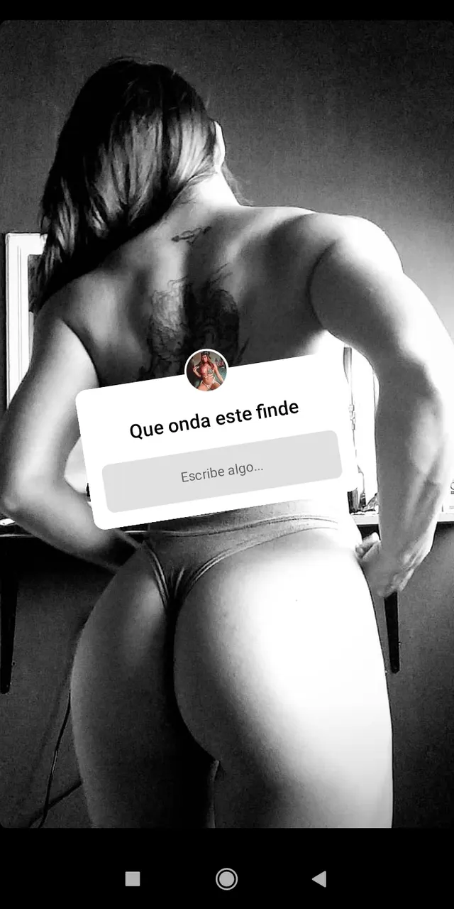 Putitasssss
