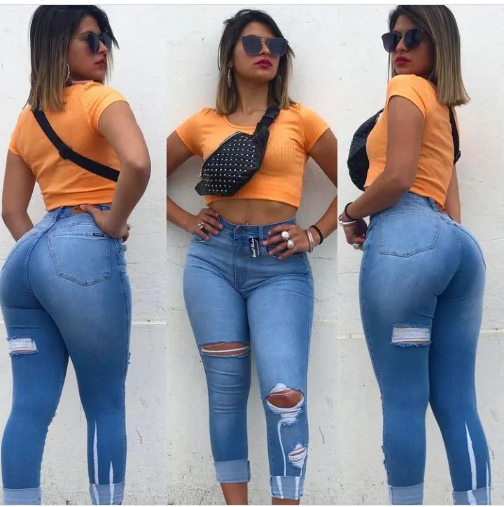 Putitasssss