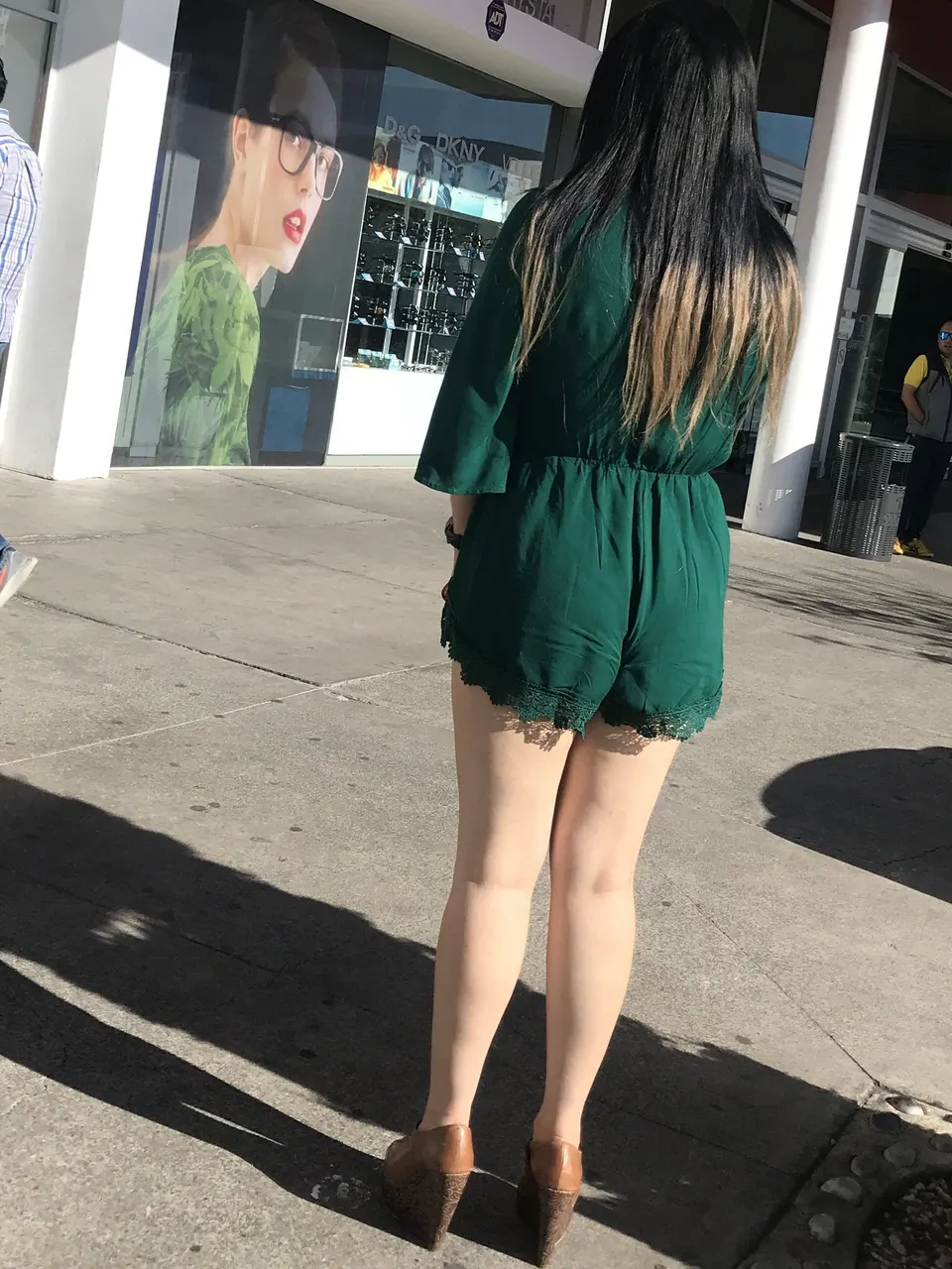 Prostitutas de la merced deliciosas 18