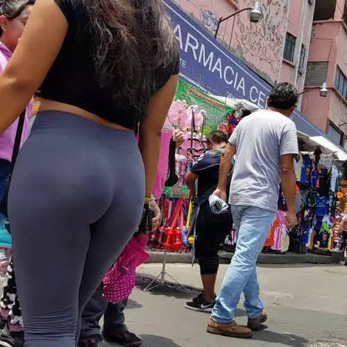 Prostitutas de la merced deliciosas 18
