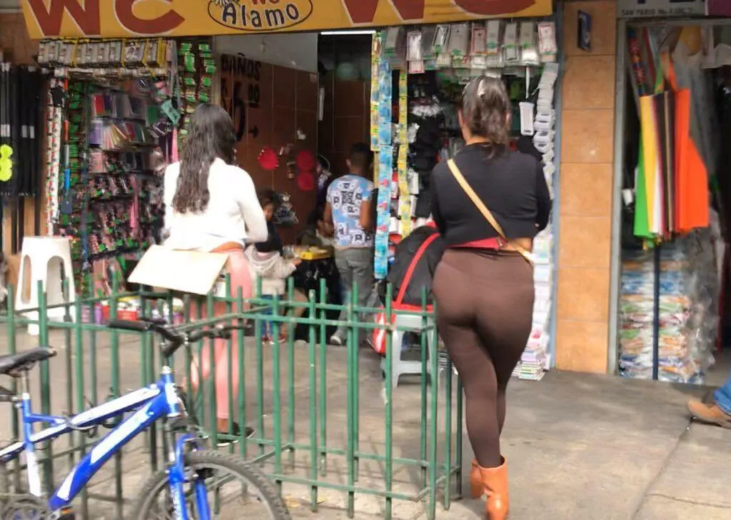 Prostitutas de la merced deliciosas 18