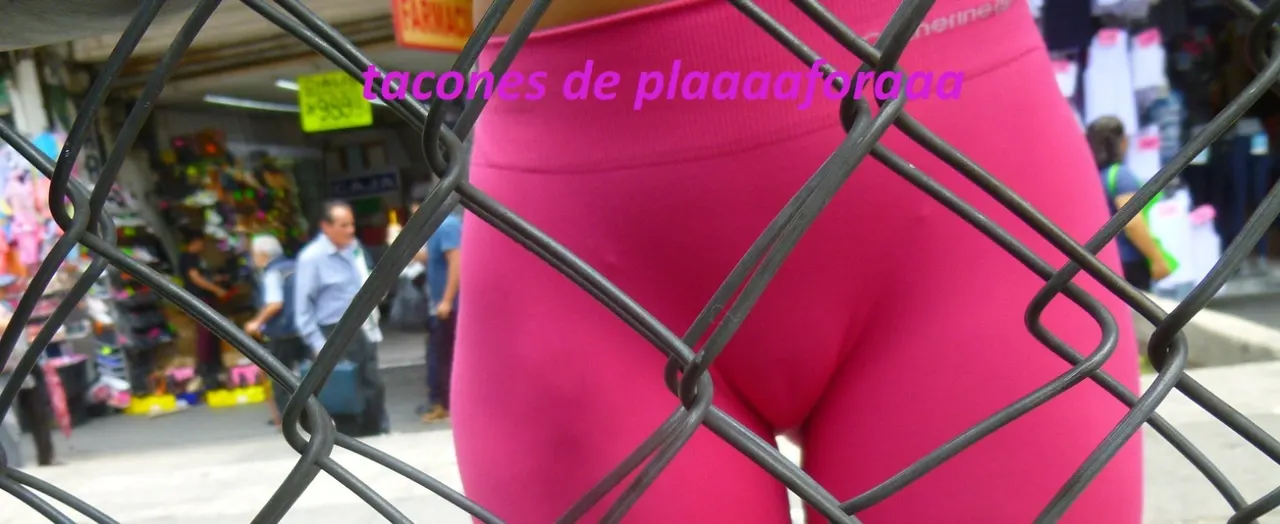 Prostitutas de la merced deliciosas 19