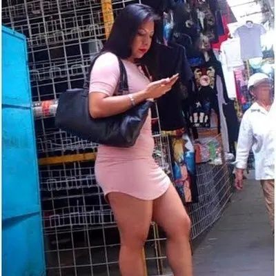 Prostitutas de la merced deliciosas 19
