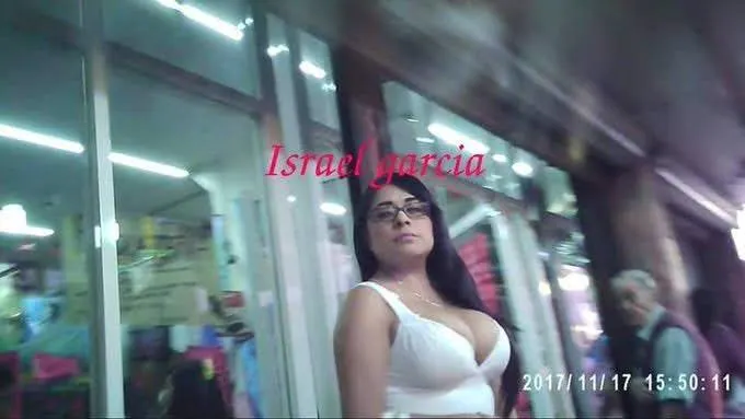 Prostitutas de la merced deliciosas 19