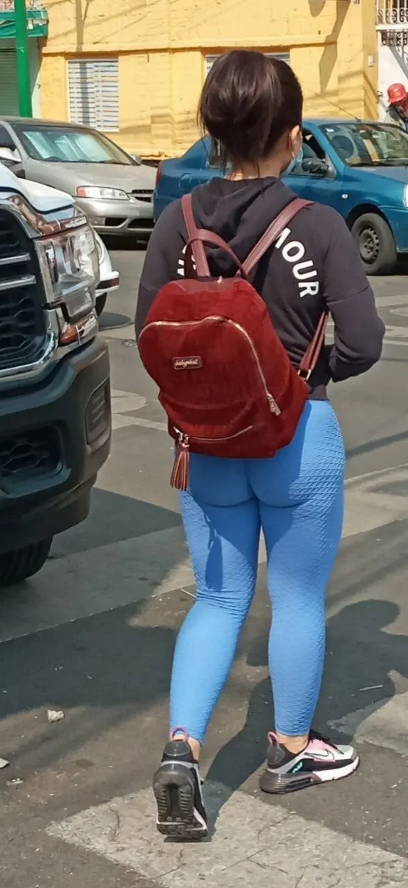 Prostitutas de la merced deliciosas 19