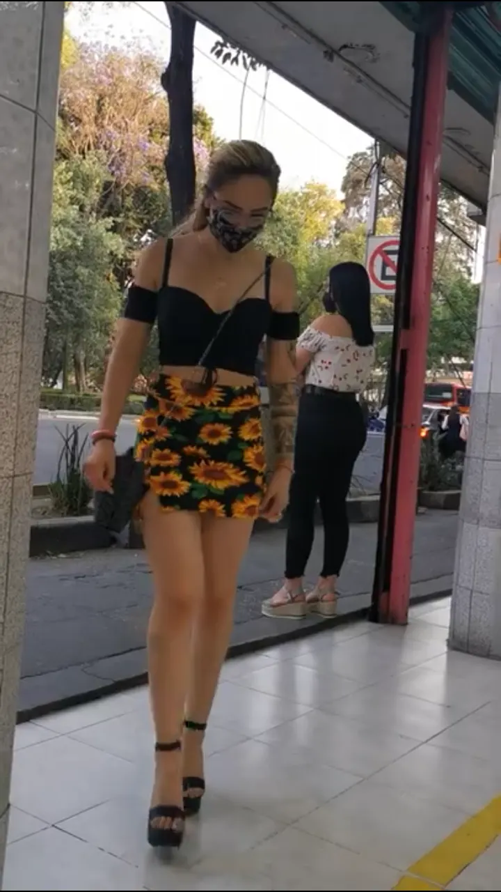 Prostitutas de la merced deliciosas 20