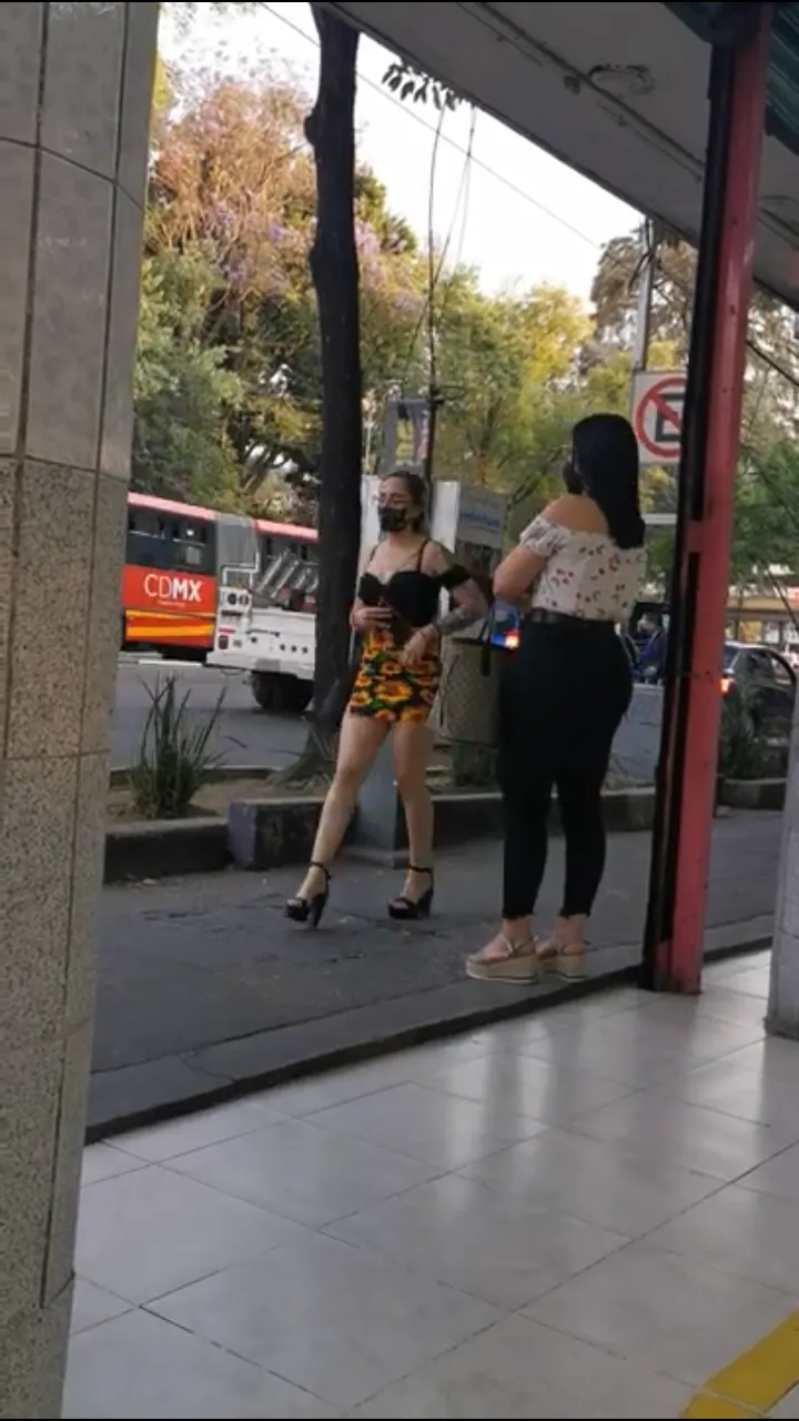 Prostitutas de la merced deliciosas 20
