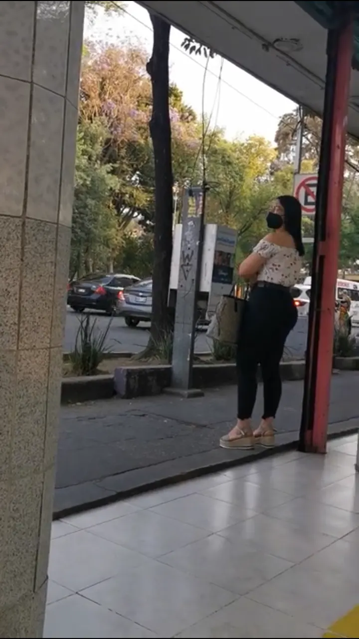 Prostitutas de la merced deliciosas 20