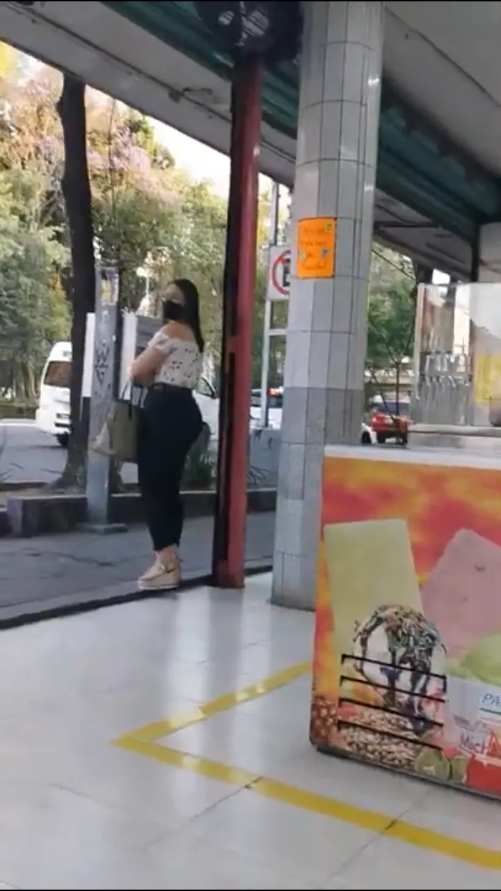 Prostitutas de la merced deliciosas 20