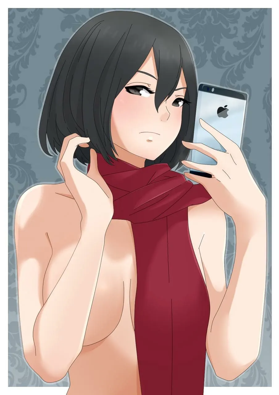 Anime de grandes tetas
