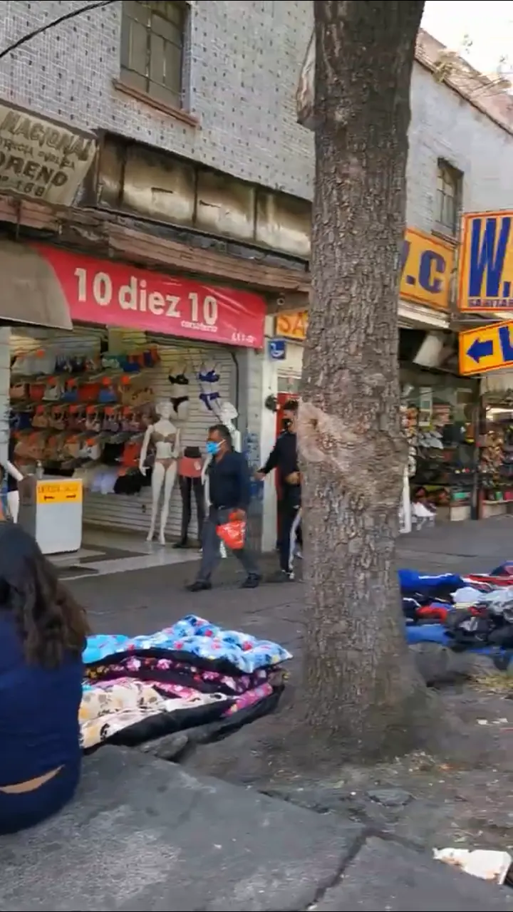Prostitutas de la merced deliciosas 21