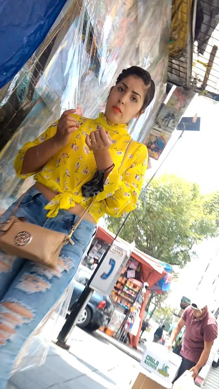 Prostitutas de la merced deliciosas 22