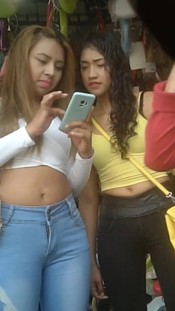 Prostitutas de la merced deliciosas 22