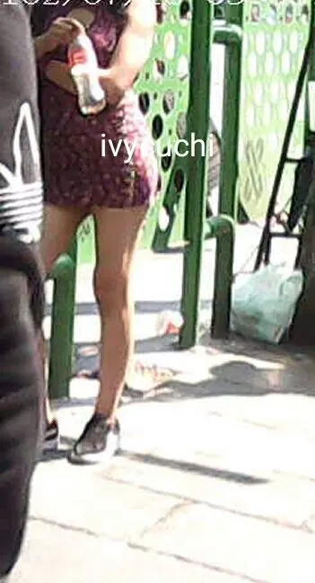 Prostitutas de la merced deliciosas 22