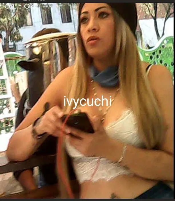 Prostitutas de la merced deliciosas 22