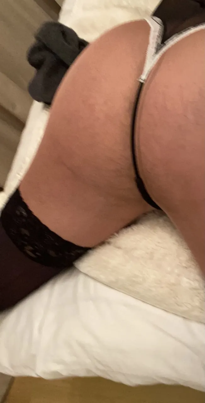 Quien me hace su putita????