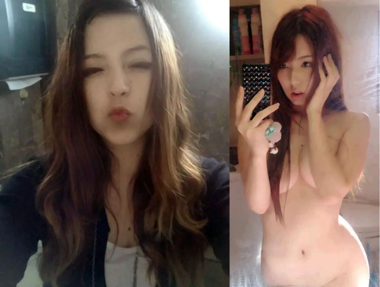 antes despues 12