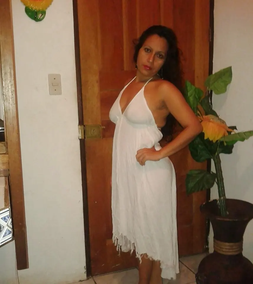 Morocha