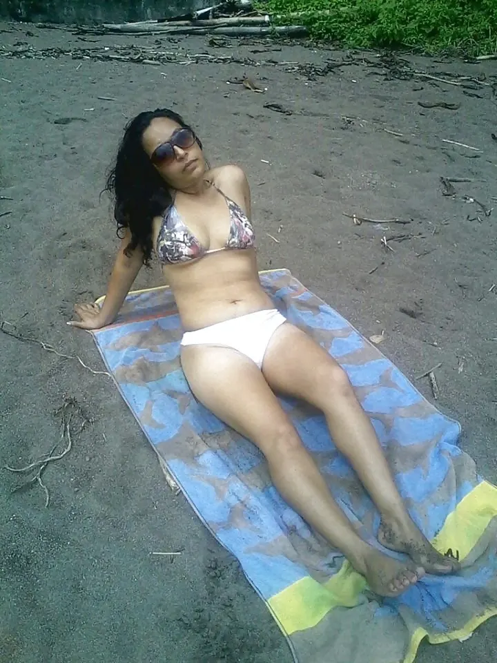 Morocha