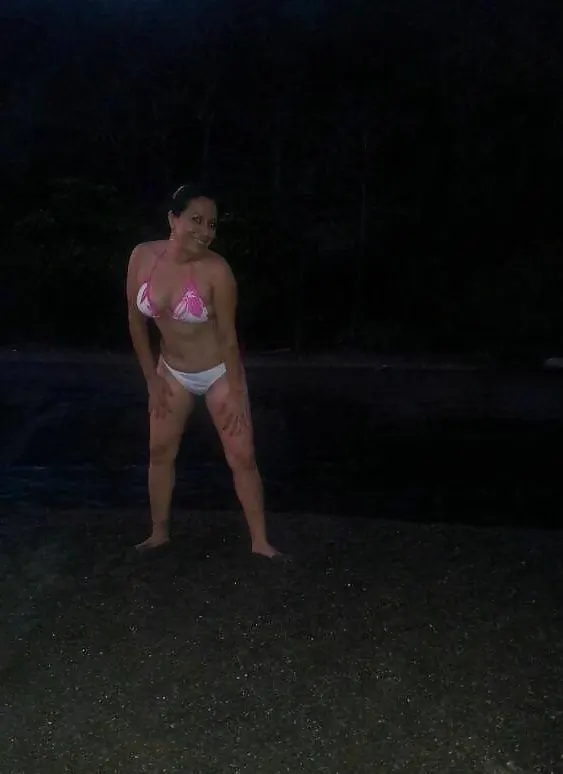 Morocha