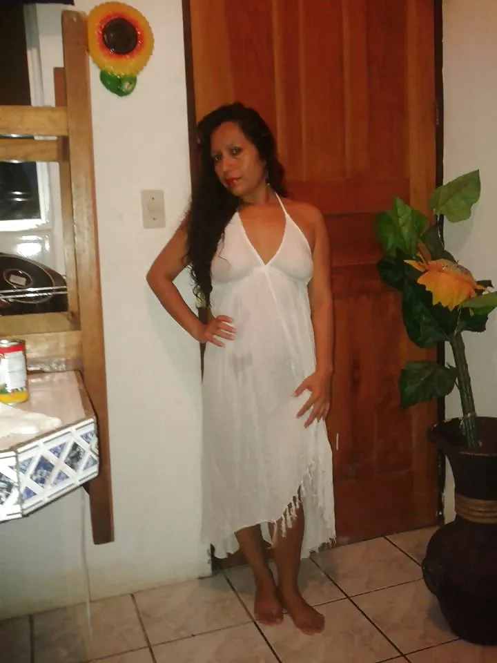 Morocha
