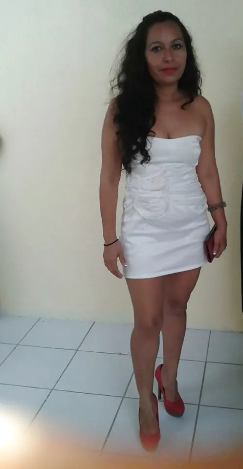 Morocha