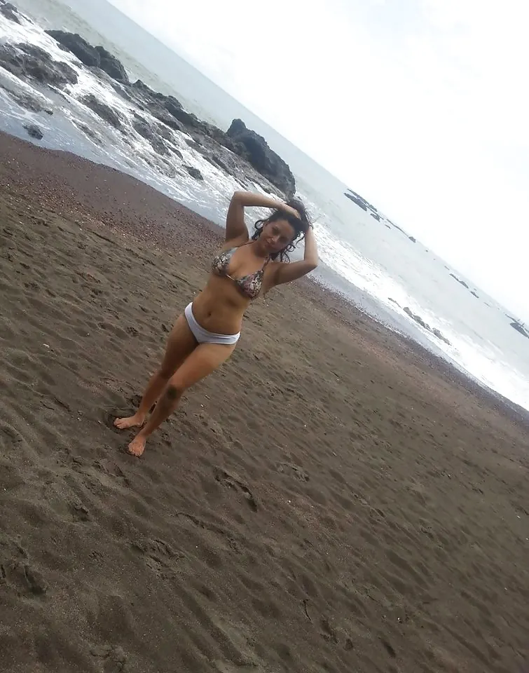 Morocha
