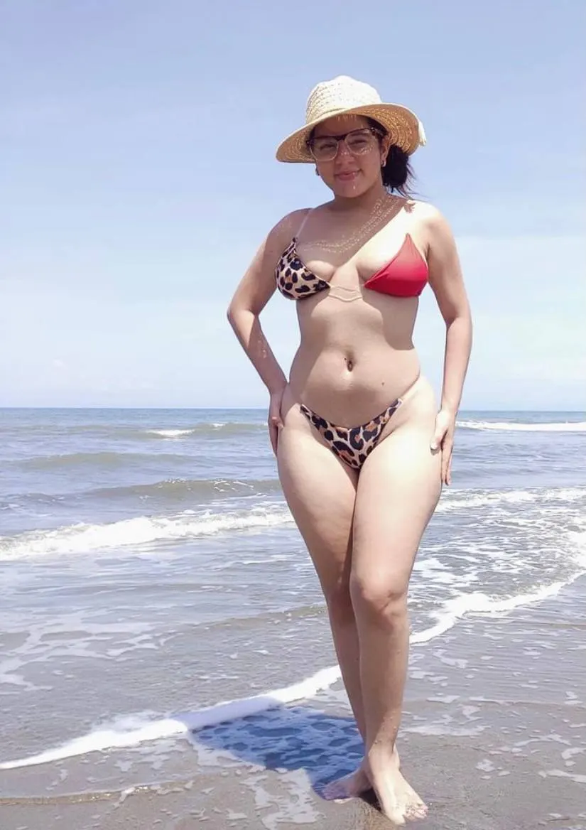Recuerdos del verano