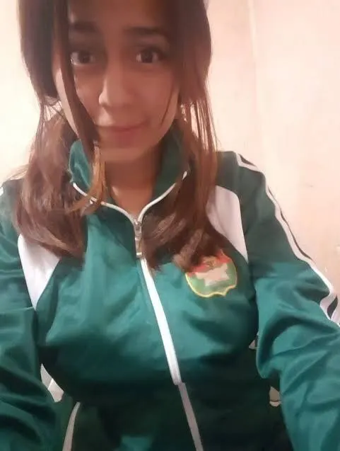 mili