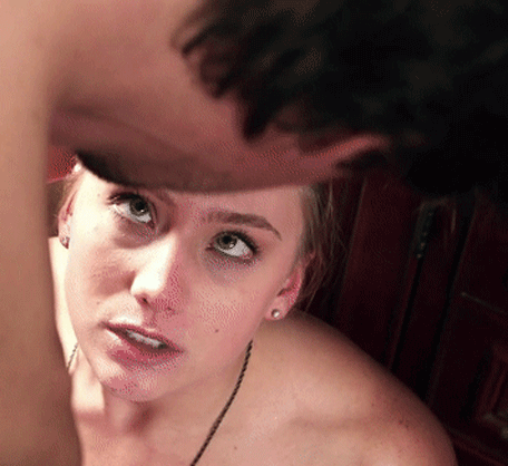 pornostar Aj Applegate