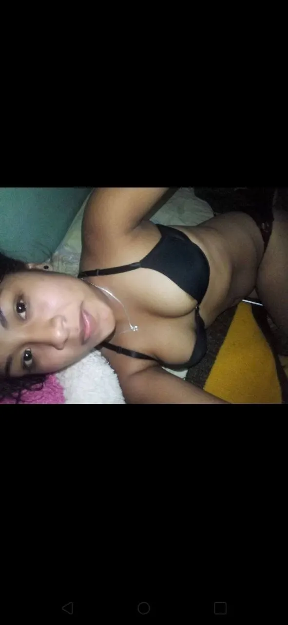 Prima y tia cachonda