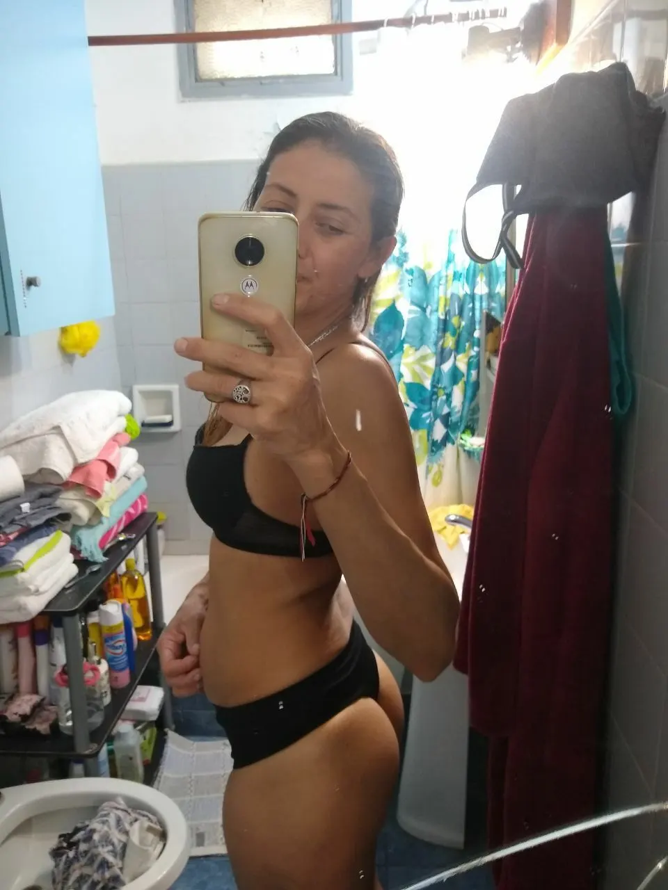 Gloria 5