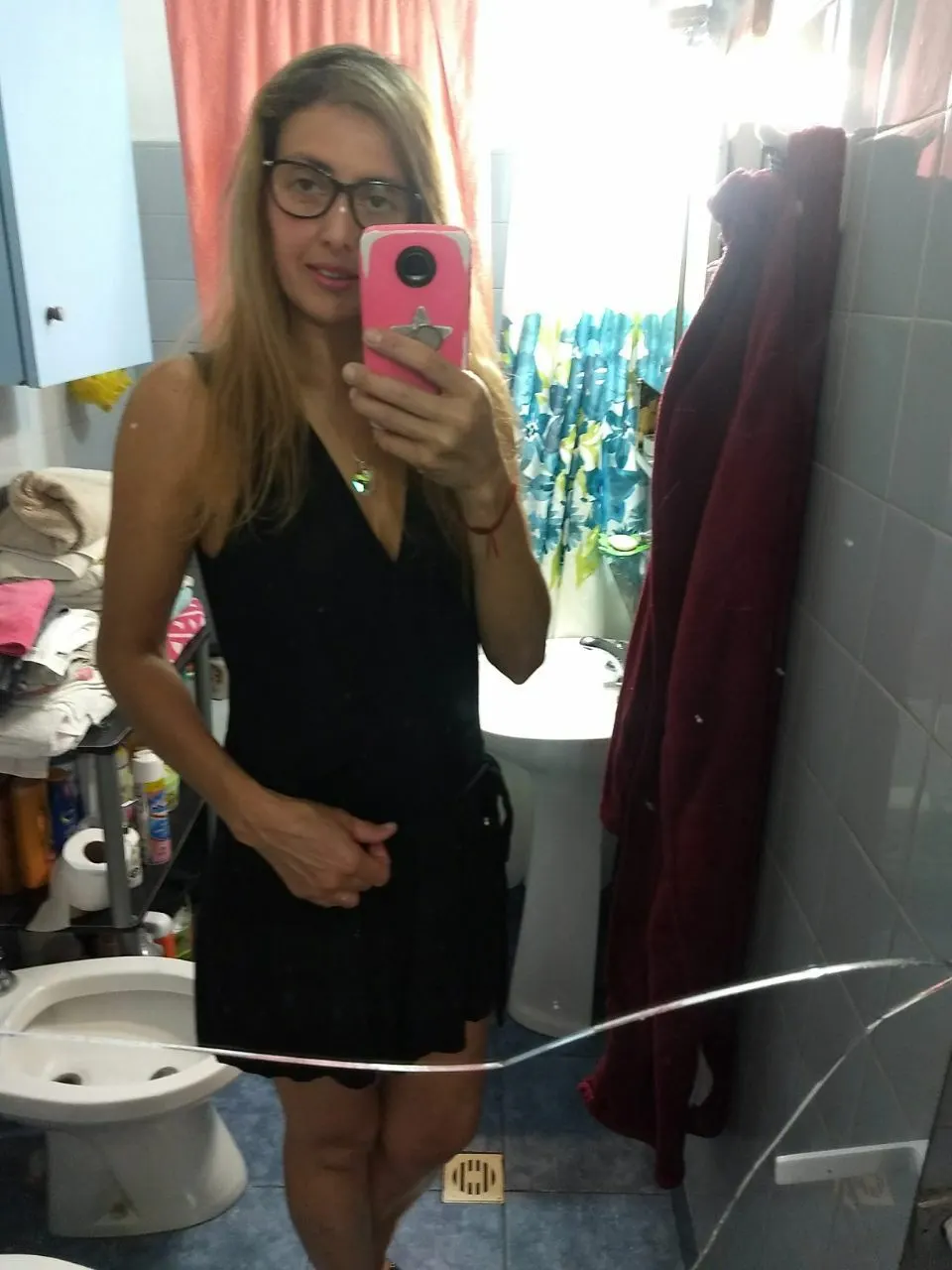 Gloria 6