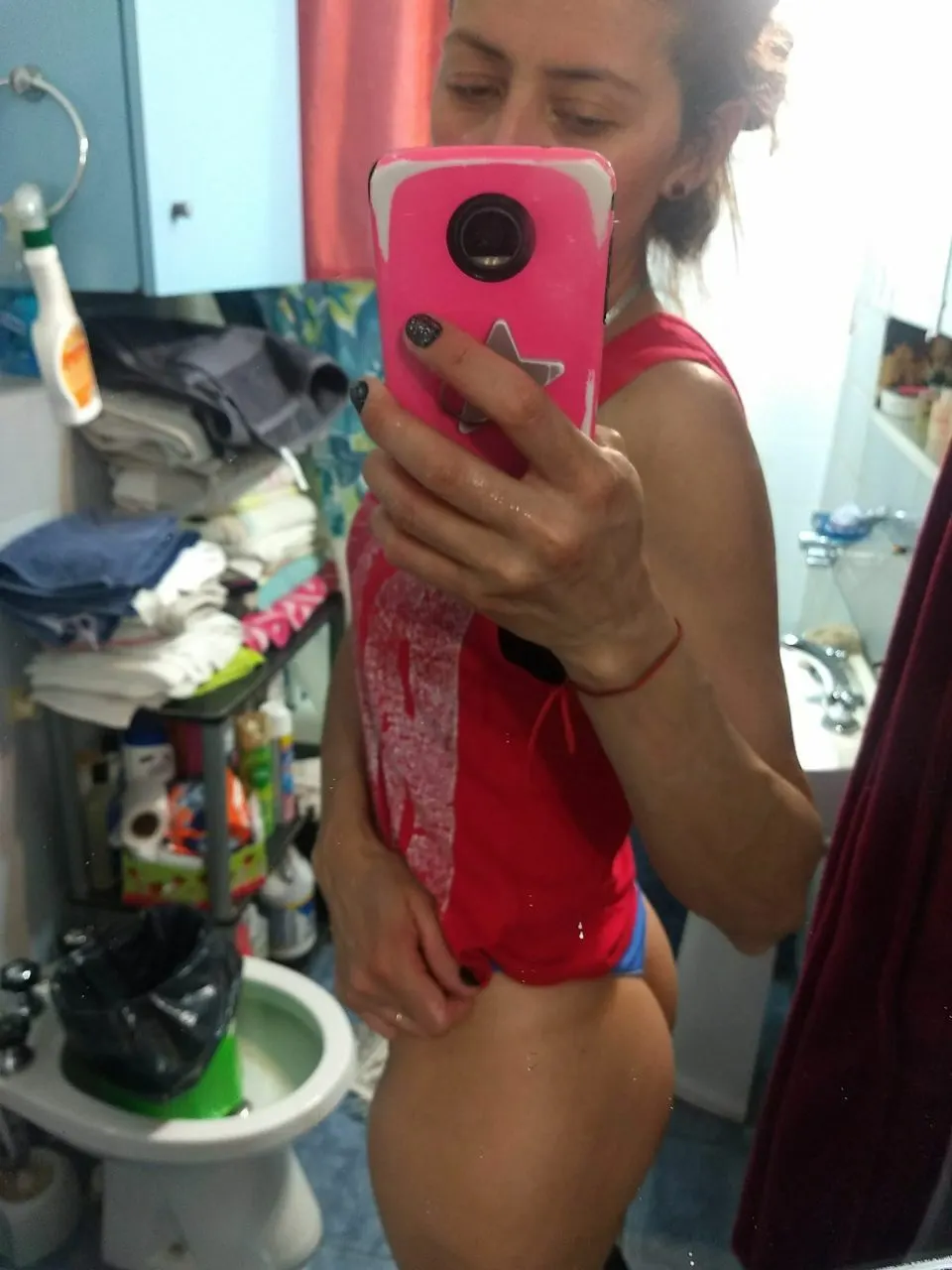 Gloria 7