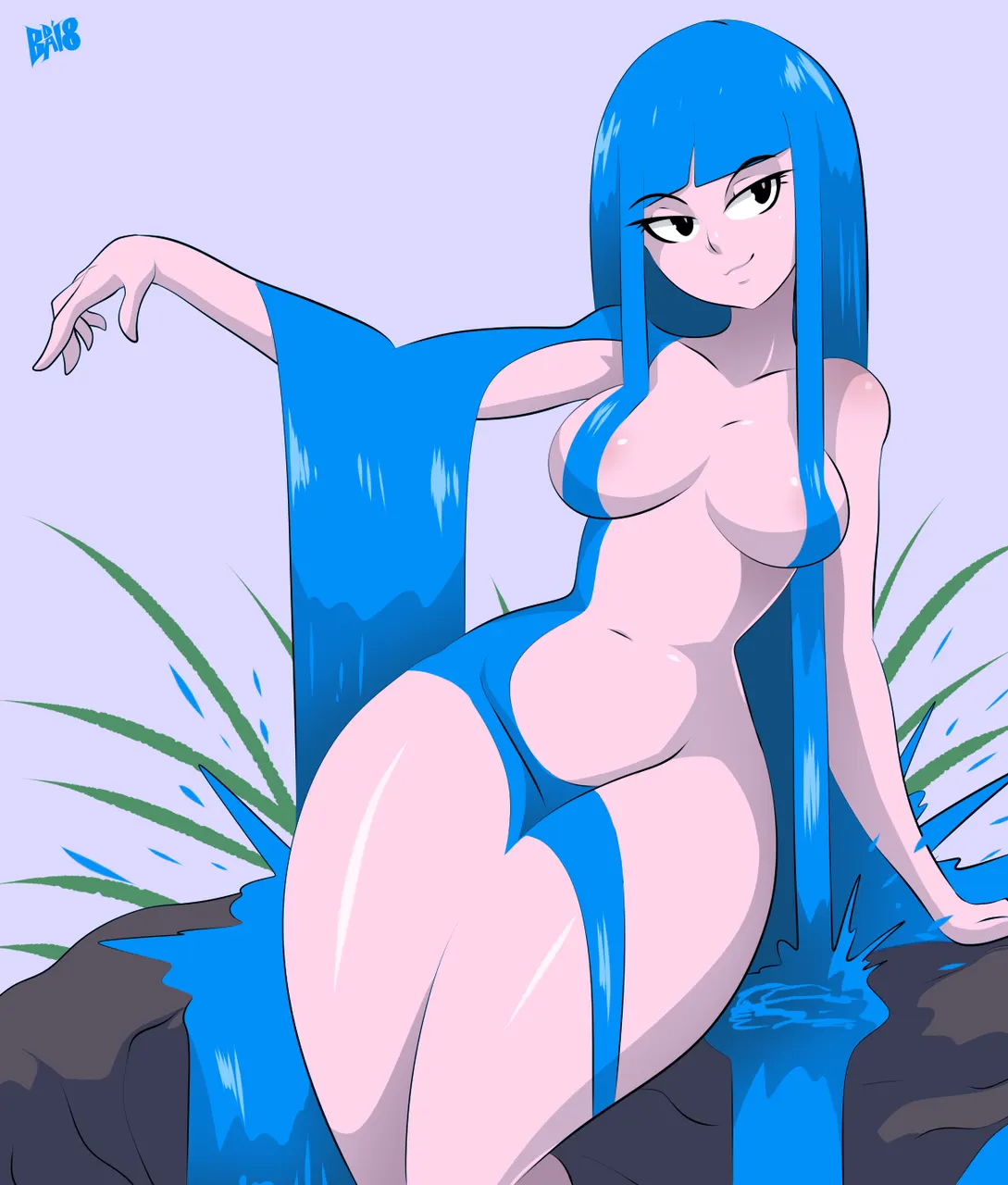 El padre del Hentai. #37 ❤️
