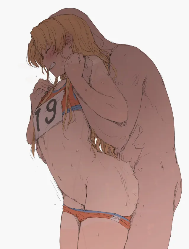 El padre del Hentai. #38 ❤️