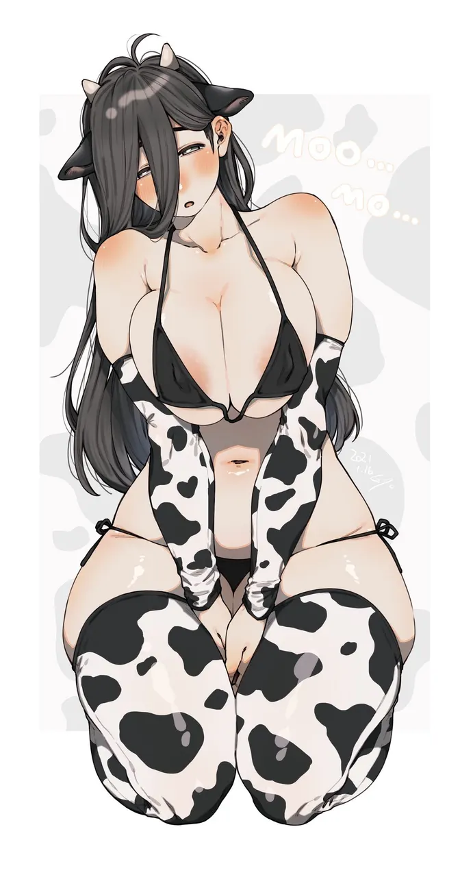 El padre del Hentai. #39 ❤️