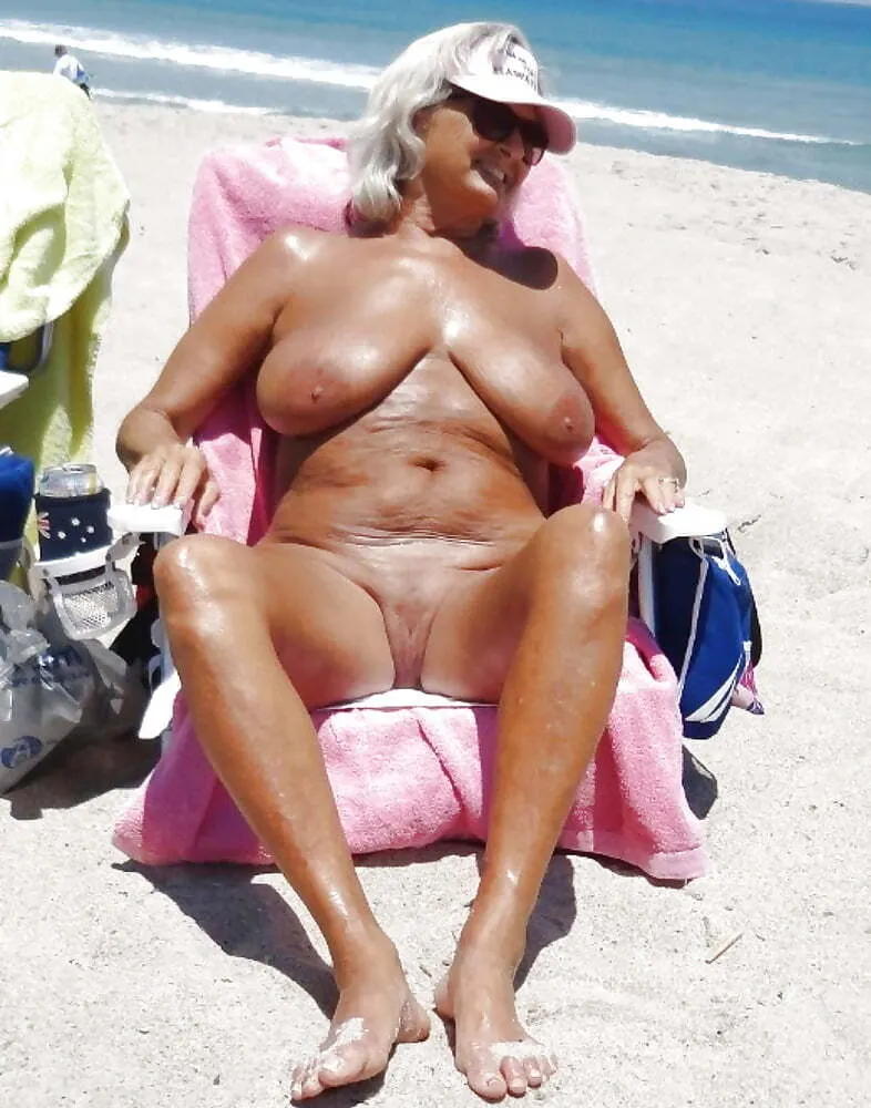 El Verano se fue.. Pero nos dejo calor hasta el proximo