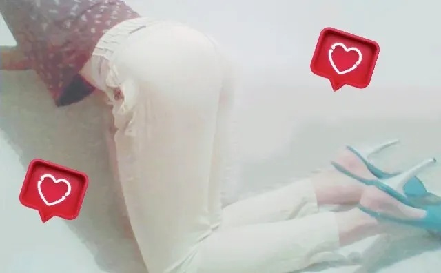 una transexual sexy(3)