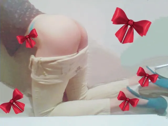 una transexual sexy(3)