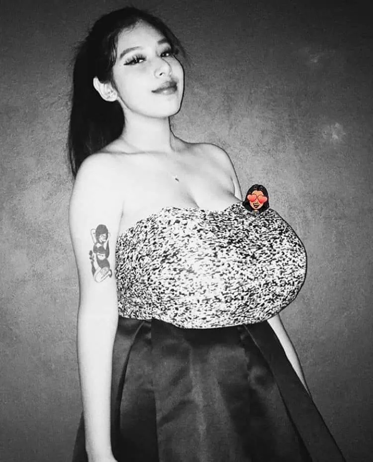 Fernanda valle ultramegateta
