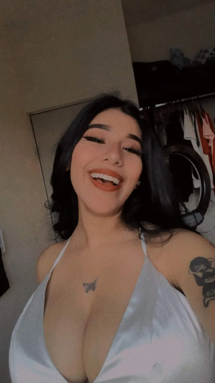 Fernanda valle ultramegateta