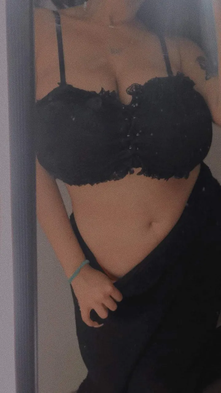 Fernanda valle ultramegateta