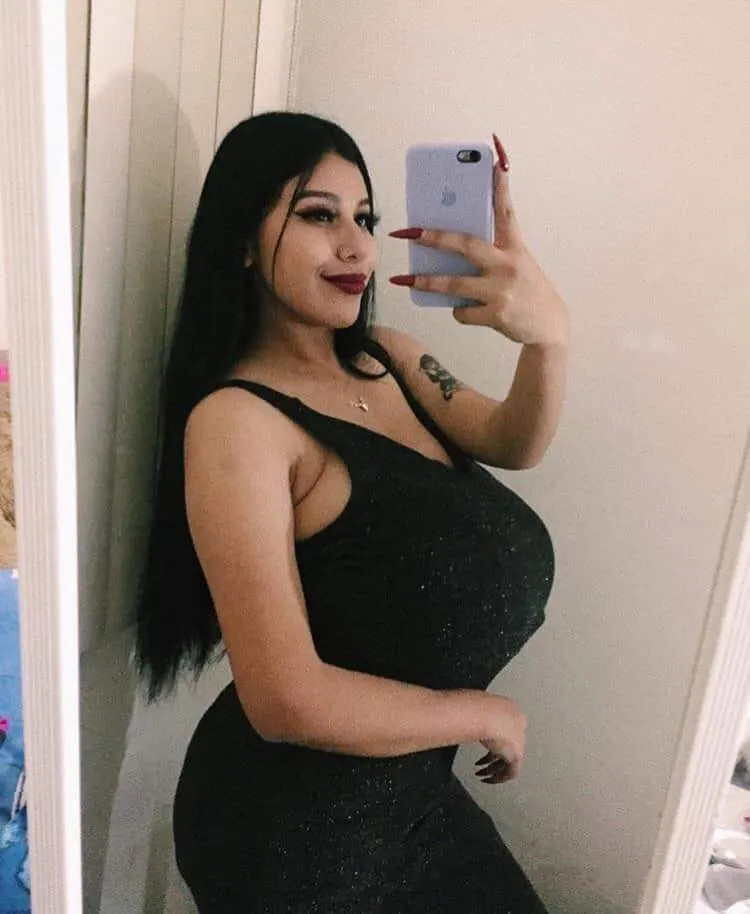 Fernanda valle ultramegateta