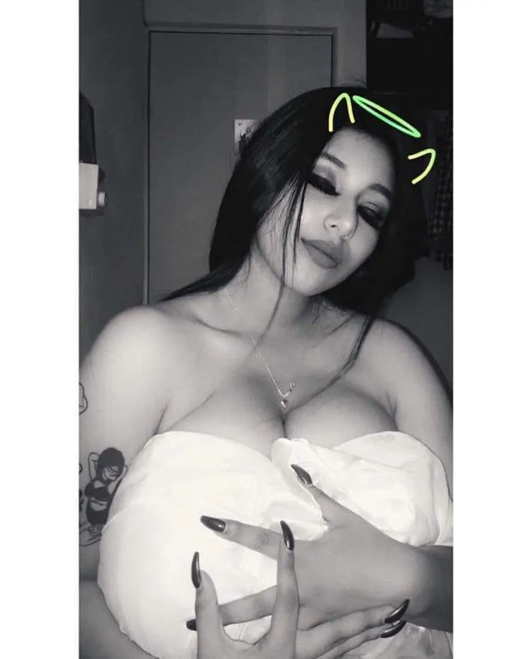 Fernanda valle ultramegateta