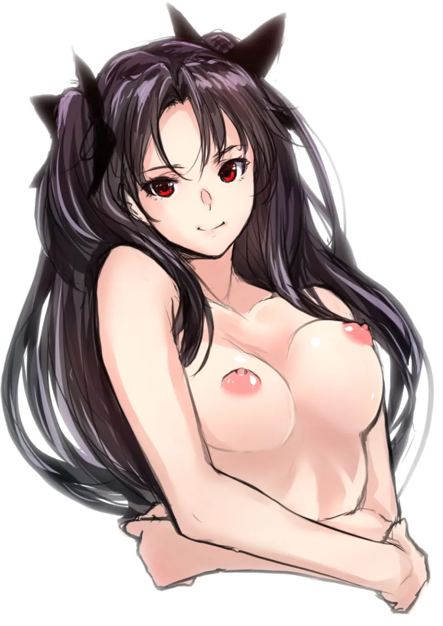 hentai variado ,( ͝° ͜ʖ͡°) 7